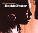 The Phenomenal Ruthie Foster