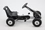 Kettler - 8853-400 - V�lo et V�hicule pour Enfant - Kart � P�dales Suzuka Air - Roues Gonflables - Made in Germany