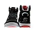 Nike New Air Force 180 MID Mens Basketball Shoes