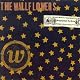 Bringing Down the Horse by The Wallflowers