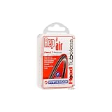 Hutchinson Rep'Air Road tubeless tire repair kit
