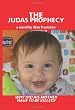 The Judas Prophecy