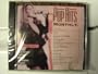 PHM-0112 POP HITS MONTHLY Karaoke CDG DECEMBER 2001 MULTIPLEX