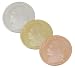 Founding Fathers Alexander Hamilton Collectible Coin