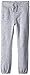 The Children's Place Little Girls' Sweater Fleece Pant