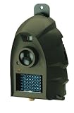 Leupold RCX-2 10MP Trail Camera