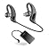 Plantronics BackBeat 906 Stereo Bluetooth Headset