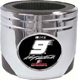 Review Siskiyou Sports  / Kasey Kahne Can Cooler