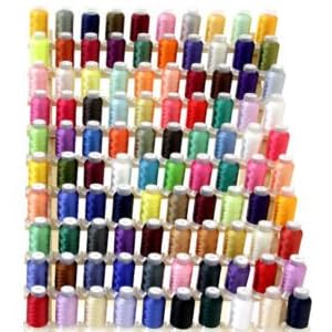 100-large-Embroidery-Machine-Thread