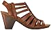 Rockport Cobb Hill Women's Taylor-CH Heeled Sandal