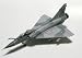 Dessault Mirage 2000 Taiwan 1:144 FTOYS FTC219