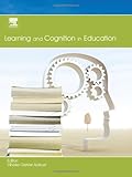 Learning and cognition in education