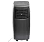 Klimager�t Air conditioner 8.500 BTU mit Energieklasse A