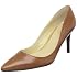 Lauren Ralph Lauren Womens Vell