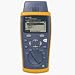 CableIQ&trade; Qualification Tester with Soft Case