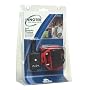 Innotek Basic Remote Trainer
