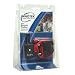 Innotek Basic Remote Trainer