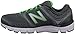 New Balance Women's W850v1 Running Shoe