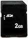 Read Emartbuy 2GB Secure Digital SD Card Suitable for Garmin Nuvi 660 Details Emartbuy 2GB Secure Digital SD Card Suitable for Garmin Nuvi 660