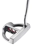 Cleveland Golf T Frame USA 70 Putter