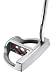 Cleveland Golf T Frame USA 70 Putter