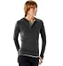 Search : Horny Toad Women's Marla Long Sleeve Top