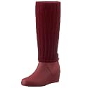 Colours of California RB 2907/PLA, Damen Gummistiefel