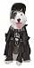 Star Wars' Darth Vader Pet Costume