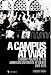 A Campus at War