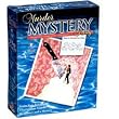 University Game Til Death do Us Part Murder Mystery Party University Game Til Death do Us Part Murder Mystery Party