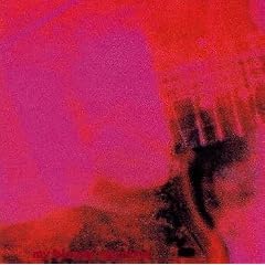Loveless