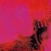 Loveless