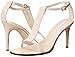 Cole Haan Women's Cee Sandal