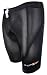 Padded Bike Shorts Bicycle Cycling Women's Exercise Clothing