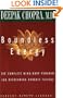 Boundless Energy: The Complete Mind/Body Program for Overcoming Chronic Fatigue (Perfect Health Library Series , No 3)