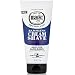 Magic Razorless Cream Shave Regular Strength 6 Ounce (177ml) (6 Pack)