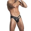 Chopper Brief Bikini Underwear By Gregg Homme