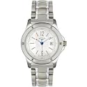 Rotary Ladies Bracelet Watch LB02565-07