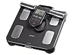 Omron Full Body Sensor Body Fat and Body Composition Monitor