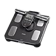 Omron Full Body Sensor Body Fat And Body Composition Monitor