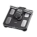 Omron Full Body Sensor Body Fat and Body Composition Monitor