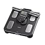 Omron Full Body Sensor Body Fat and Body Composition Monitor