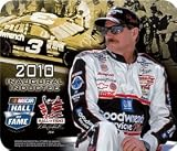 Dale Earnhardt Mouse Pad