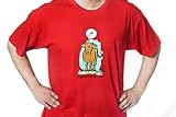 COW T-SHIRT
