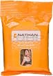 Nathan Power Shower Wipes: 10-Pack