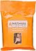 Nathan Power Shower Wipes: 10-Pack