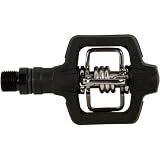 Crank Brothers Candy X Bicycle Pedal 41n%2BAXtoHDL. SL160 Crank Brothers Candy X Bicycle Pedal