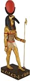 Thoth Standing, 14.25H