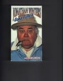 Gone Fishn [VHS]