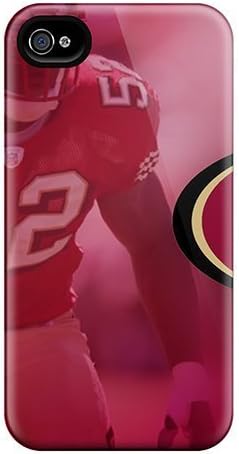 CASER CASES / Samsung Note N7000 / Beautiful Floral Tattoo Woman / Slim Black Plastic Case Cover Shell Armor